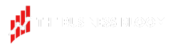 TheBusinessBloom